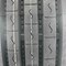 Rubbermaster - Steel Master Rubbermaster ST235/80R16 14 Ply Highway Rib Tire and 8 on 6.5 Modular Wheel Assembly 599363 - alternate 3
